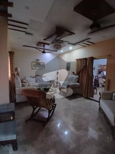 Hina Bungalow One Unit House For Sale In Gulistan E Jauhar Block 19 Hina Bungalow One Unit House For Sale In Gulistan E Jauhar Block 19