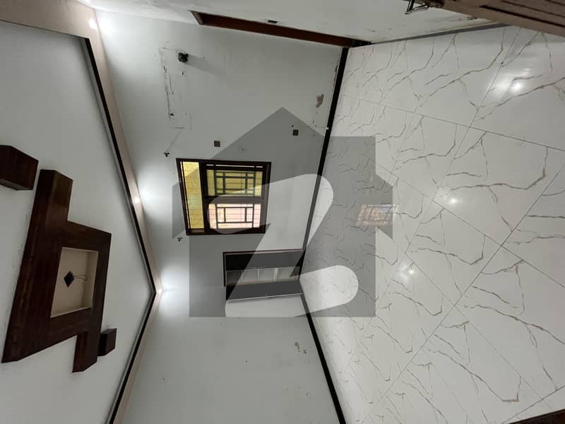 Portion for Rent Portion for Rent