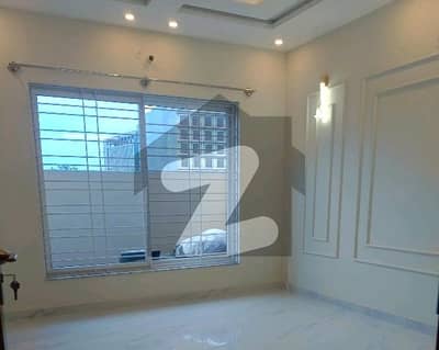 Centrally Located Upper Portion For Rent In E-11 Available