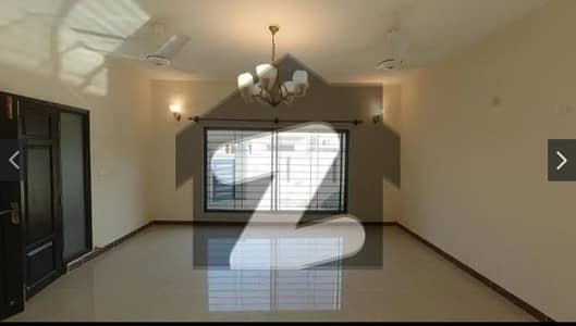 500 house with 5 bed block g malir cantt