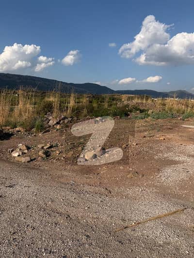 50*90 corner plot sector A