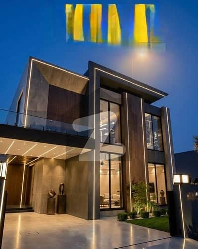 Top City 10 Marla House For Sale Top City 10 Marla House For Sale