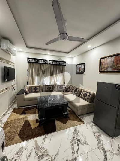 One Bed Furnished Apartment | Luxury Look | Hot Location | Hot Price One Bed Furnished Apartment | Luxury Look | Hot Location | Hot Price