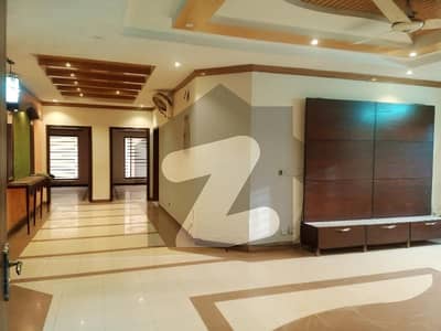 نیشنل پولیس فاؤنڈیشن او ۔ 9 - بلاک بی نیشنل پولیس فاؤنڈیشن او ۔ 9,اسلام آباد میں 3 کمروں کا 1 کنال زیریں پورشن 85.0 ہزار میں کرایہ پر دستیاب ہے۔