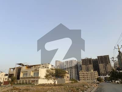 Callachi Cooperative Housing Society 600 Sq Yards Plot Available For Sale Callachi Cooperative Housing Society 600 Sq Yards Plot Available For Sale