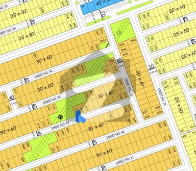 فیصل ہلز - بلاک سی فیصل ہلز,اسلام آباد میں 8 مرلہ رہائشی پلاٹ 65.0 لاکھ میں برائے فروخت۔ فیصل ہلز - بلاک سی فیصل ہلز,اسلام آباد میں 8 مرلہ رہائشی پلاٹ 65.0 لاکھ میں برائے فروخت۔