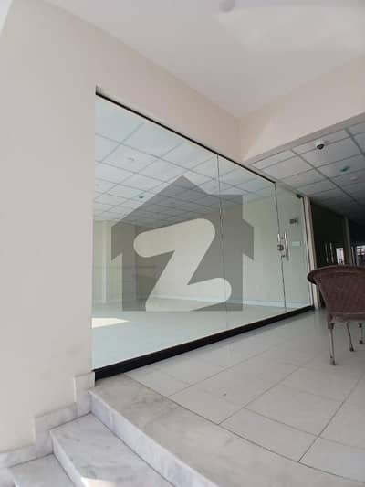 Shop Available For Rent | Hot Location | Affordable Price