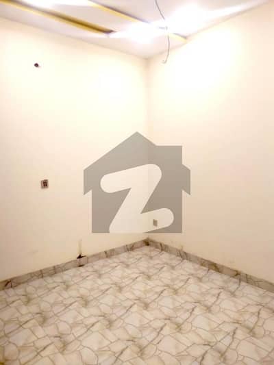 الخالق ریزیڈنشیا ہاؤسنگ سوسائٹی ڈیفینس روڈ,لاہور میں 3 کمروں کا 3 مرلہ مکان 95.0 لاکھ میں برائے فروخت۔ الخالق ریزیڈنشیا ہاؤسنگ سوسائٹی ڈیفینس روڈ,لاہور میں 3 کمروں کا 3 مرلہ مکان 95.0 لاکھ میں برائے فروخت۔