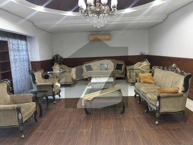 پی ای سی ایچ ایس بلاک 2 پی ای سی ایچ ایس,جمشید ٹاؤن,کراچی میں 10 کمروں کا 2 کنال مکان 26.0 کروڑ میں برائے فروخت۔ پی ای سی ایچ ایس بلاک 2 پی ای سی ایچ ایس,جمشید ٹاؤن,کراچی میں 10 کمروں کا 2 کنال مکان 26.0 کروڑ میں برائے فروخت۔