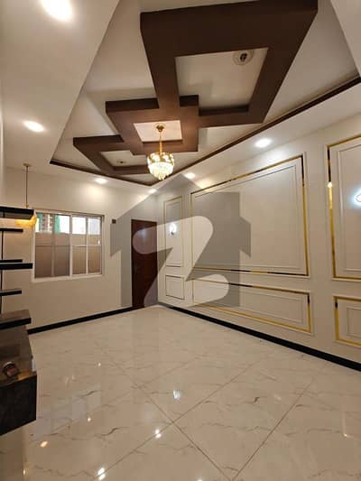 نیا ناظم آباد ۔ بلاک سی نیا ناظم آباد,کراچی میں 5 کمروں کا 5 مرلہ مکان 4.1 کروڑ میں برائے فروخت۔ نیا ناظم آباد ۔ بلاک سی نیا ناظم آباد,کراچی میں 5 کمروں کا 5 مرلہ مکان 4.1 کروڑ میں برائے فروخت۔