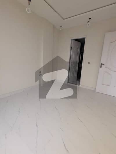 Two Bed Non Furnished Apartment Available For Rent | Hot Location | Hot Price Two Bed Non Furnished Apartment Available For Rent | Hot Location | Hot Price