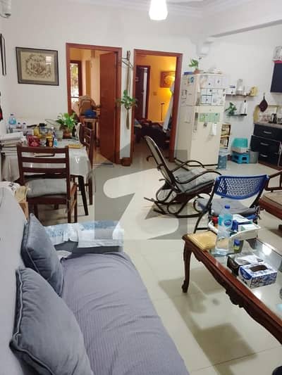 نشاط کمرشل ایریا ڈی ایچ اے فیز 6,ڈی ایچ اے ڈیفینس,کراچی میں 3 کمروں کا 8 مرلہ فلیٹ 2.8 کروڑ میں برائے فروخت۔ نشاط کمرشل ایریا ڈی ایچ اے فیز 6,ڈی ایچ اے ڈیفینس,کراچی میں 3 کمروں کا 8 مرلہ فلیٹ 2.8 کروڑ میں برائے فروخت۔