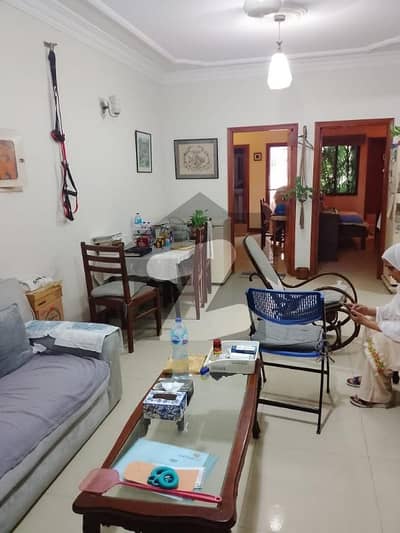 نشاط کمرشل ایریا ڈی ایچ اے فیز 6,ڈی ایچ اے ڈیفینس,کراچی میں 3 کمروں کا 8 مرلہ فلیٹ 2.85 کروڑ میں برائے فروخت۔ نشاط کمرشل ایریا ڈی ایچ اے فیز 6,ڈی ایچ اے ڈیفینس,کراچی میں 3 کمروں کا 8 مرلہ فلیٹ 2.85 کروڑ میں برائے فروخت۔