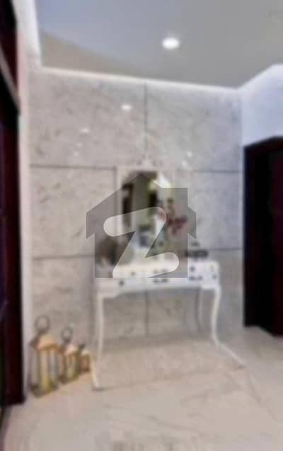 Premium 4 Bedroom Luxury Apartment | 3,875 Sqft | Easy Installment Plan | Prime Investment