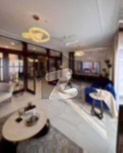 Luxury 3 Bedroom Apartment | 3,275 Sqft | Flexible Installment Plan | Prime Living