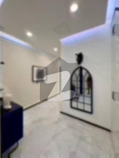 Luxury 3 Bedroom Apartment | 3,275 Sqft | Flexible Installment Plan | Prime Living