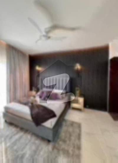 Luxury 3 Bedroom Apartment | 3,275 Sqft | Flexible Installment Plan | Prime Living