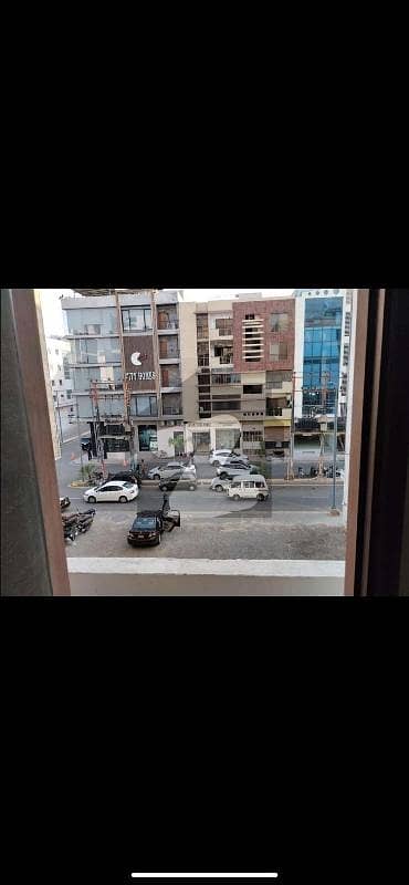 Rented Shop For Sale