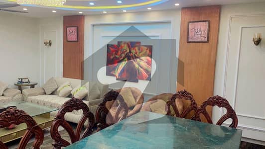 11.3 Marla House For Sale