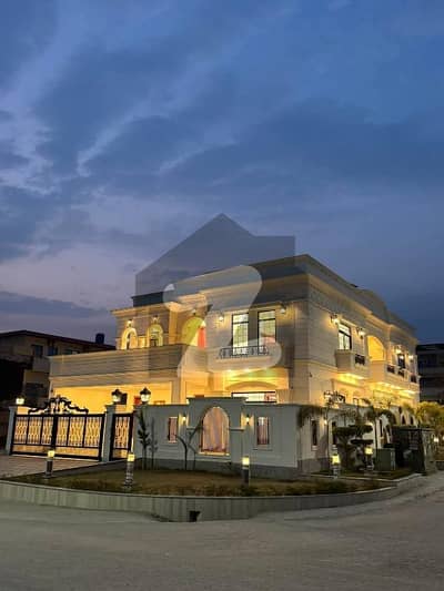 جی ۔ 14/4 جی ۔ 14,اسلام آباد میں 4 کمروں کا 1 کنال بالائی پورشن 2.4 لاکھ میں کرایہ پر دستیاب ہے۔