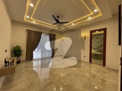 ایف ۔ 11 اسلام آباد میں 3 کمروں کا 1 کنال زیریں پورشن 4.0 لاکھ میں کرایہ پر دستیاب ہے۔