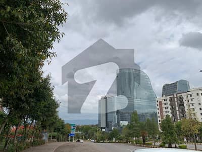 گلبرگ مال گلبرگ گرینز,گلبرگ,اسلام آباد میں 1 کمرے کا 3 مرلہ فلیٹ 1.75 کروڑ میں برائے فروخت۔ گلبرگ مال گلبرگ گرینز,گلبرگ,اسلام آباد میں 1 کمرے کا 3 مرلہ فلیٹ 1.75 کروڑ میں برائے فروخت۔