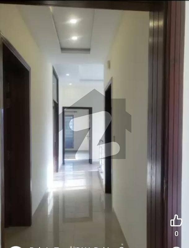 Askari 13 4 bed sd house for sale Askari 13 4 bed sd house for sale