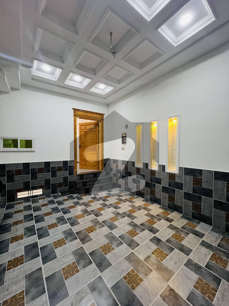 4 Marla Full Basement Beautiful House for Sale 4 Marla Full Basement Beautiful House for Sale