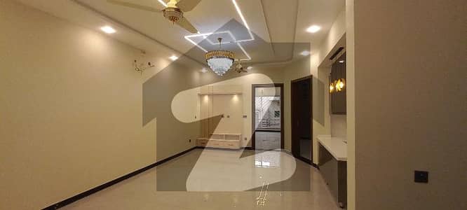 5 Marla House Available For Rent On Prime location Of Royal Orchard