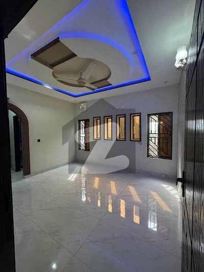 اے ڈبلیو ٹی فیز 2 اے ڈبلیو ٹی آرمی ویلفیئر ٹرسٹ,رائیونڈ روڈ,لاہور میں 7 کمروں کا 1 کنال مکان 6.4 کروڑ میں برائے فروخت۔ اے ڈبلیو ٹی فیز 2 اے ڈبلیو ٹی آرمی ویلفیئر ٹرسٹ,رائیونڈ روڈ,لاہور میں 7 کمروں کا 1 کنال مکان 6.4 کروڑ میں برائے فروخت۔