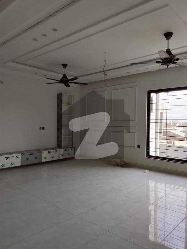 5 Marla Upper Portion For Rent 5 Marla Upper Portion For Rent