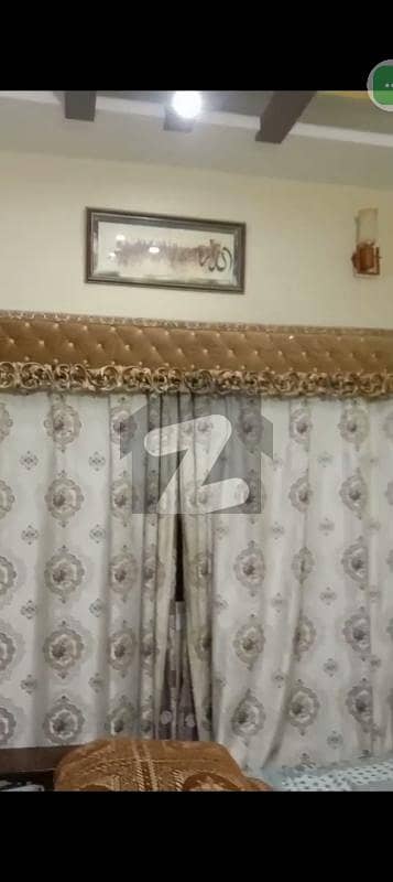 ایم بی سی ایچ ایس ۔ مخدوم بلاول سوسائٹی کورنگی,کراچی میں 2 کمروں کا 5 مرلہ زیریں پورشن 75.0 ہزار میں کرایہ پر دستیاب ہے۔