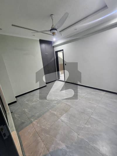 ای ۔ 11/4 ای ۔ 11,اسلام آباد میں 1 کمرے کا 3 مرلہ فلیٹ 55.0 ہزار میں کرایہ پر دستیاب ہے۔