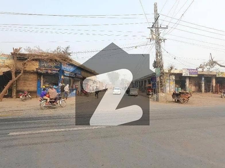 2 2