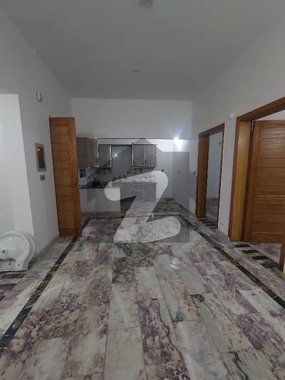 موہلنوال سکیم لاہور میں 3 کمروں کا 5 مرلہ بالائی پورشن 35.0 ہزار میں کرایہ پر دستیاب ہے۔