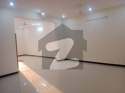 Upper Portion For Rent