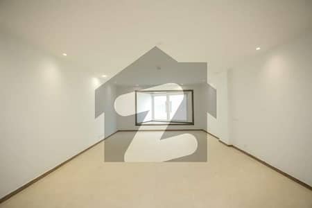 پینٹا سکوائر بائے ڈی ایچ اے لاهور ڈی ایچ اے فیز 5,ڈیفنس (ڈی ایچ اے),لاہور میں 1 کمرے کا 5 مرلہ فلیٹ 1.4 لاکھ میں کرایہ پر دستیاب ہے۔