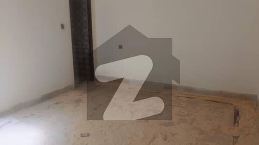 جھنگ روڈ فیصل آباد میں 3 کمروں کا 5 مرلہ بالائی پورشن 35.0 ہزار میں کرایہ پر دستیاب ہے۔