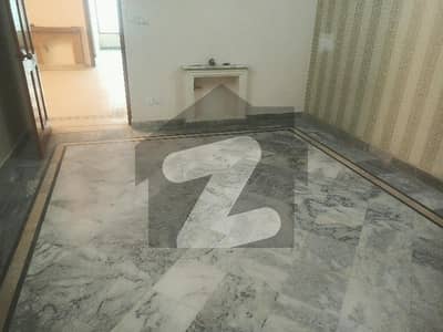 Airport Housing Society Sctr 3 Top Location 8 Mrla Double Store House Available For Rent 6 Bedroom Attach Bathroom During Dining Kitchen