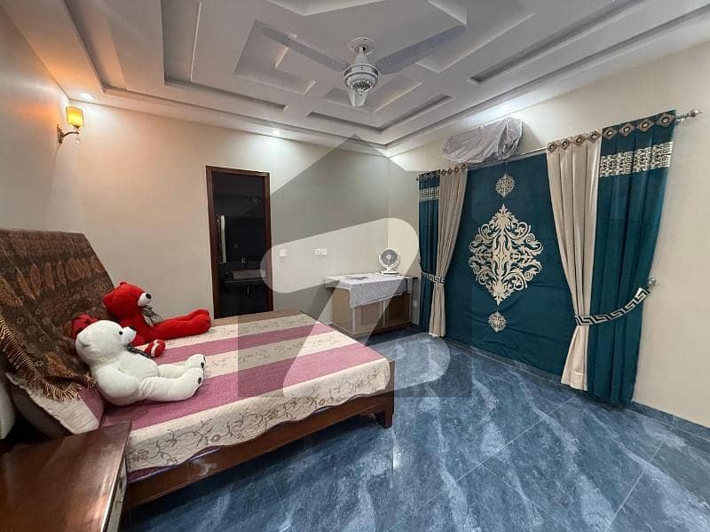 10 Marla Upper Portion For Rent 10 Marla Upper Portion For Rent