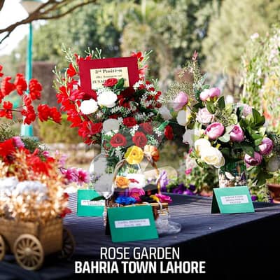 او ایل سی 2 - بلاک ایل اوورسیز لو کاسٹ 2,بحریہ آرچرڈ فیز 2,بحریہ آرچرڈ,لاہور میں 5 مرلہ رہائشی پلاٹ 53.0 لاکھ میں برائے فروخت۔ او ایل سی 2 - بلاک ایل اوورسیز لو کاسٹ 2,بحریہ آرچرڈ فیز 2,بحریہ آرچرڈ,لاہور میں 5 مرلہ رہائشی پلاٹ 53.0 لاکھ میں برائے فروخت۔