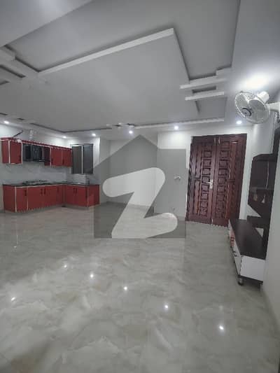 2 bedroom non furnished appartment available for rent original picture original price only for serious clients