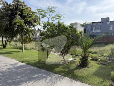 2 Kanal Pair Residential Plot No 1459+1460 Urgent For Sale | DHA Phase 7 Block X 2 Kanal Pair Residential Plot No 1459+1460 Urgent For Sale | DHA Phase 7 Block X