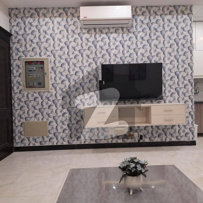 Apartment Available For Rent In G 11 Apartment Available For Rent In G 11