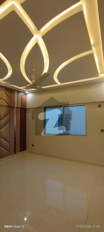DHA PHASE 8 APPARTMENT FOR SALE BRAND NEW DHA PHASE 8 APPARTMENT FOR SALE BRAND NEW