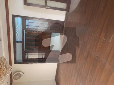 in national police foundation kanal ka House 7bedroom with servant room water boring gas bijli available rent 170000 in national police foundation kanal ka House 7bedroom with servant room water boring gas bijli available rent 170000