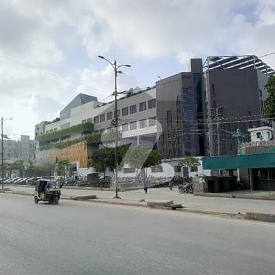 کورنگی انڈسٹریل ایریا کورنگی,کراچی میں 16 مرلہ گودام 3.3 کروڑ میں برائے فروخت۔ کورنگی انڈسٹریل ایریا کورنگی,کراچی میں 16 مرلہ گودام 3.3 کروڑ میں برائے فروخت۔