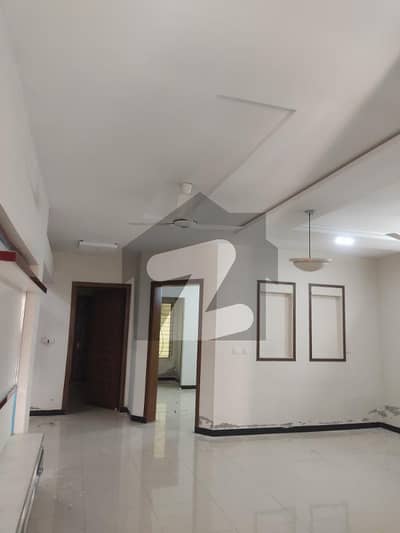 20 Marla Upper Portion Is Available For Rent