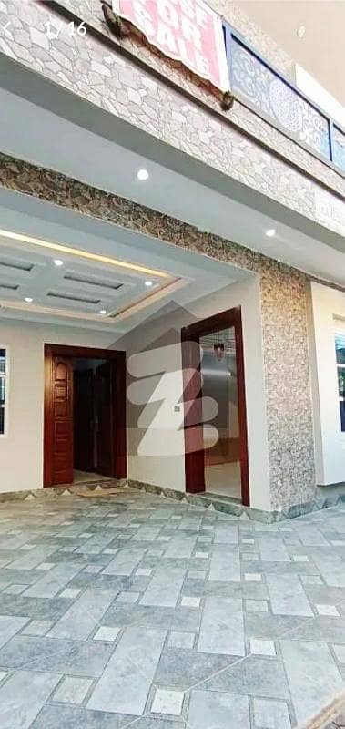 in soan garden 12marla brand new House 6bedroom with servant room rent dimnd 170000 in soan garden 12marla brand new House 6bedroom with servant room rent dimnd 170000