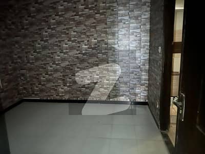 flat for sale hostel city 2nd floor 2 bad rooms 2 bathrooms 1 tv lounge 1 kitchen Electricity water gas all facilities of life available.